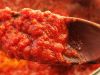 10 secretos de la salsa tradicional de tomates frescos