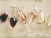 3 nuevas lecciones que hemos aprendido sobre el vino durante la cuarentena