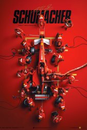 3 razones para ver Schumacher documental de Netflix | Esnobismo gourmet